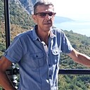 Знакомства: Олег, 58 лет, Севастополь