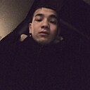 Знакомства: Данил, 20 лет, Ершов