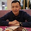 Знакомства: Суунер, 32 года, Усть-Кан