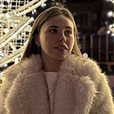 Знакомства: Дарья, 20 лет, Рыльск