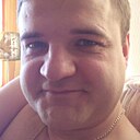 Знакомства: Александр, 35 лет, Тула