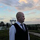 Знакомства: Евгений, 39 лет, Костанай