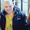 Знакомства: Денис, 42 года, Полярный