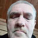 Знакомства: Анвар, 51 год, Бавлы