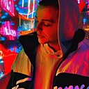 Знакомства: Влад, 28 лет, Брест