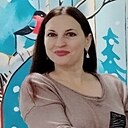 Знакомства: Татьяна, 46 лет, Новочеркасск