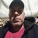 Знакомства: Олександр, 39 лет, Борисполь