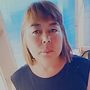 Знакомства: Наталья, 49 лет, Улан-Удэ