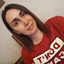 Знакомства: Юлия, 34 года, Кемерово