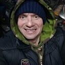 Знакомства: Дмитрий, 44 года, Новороссийск