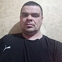 Знакомства: Виктор, 38 лет, Бердянск