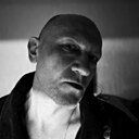 Знакомства: Игорь, 45 лет, Самара