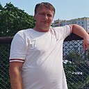 Знакомства: Сергей, 40 лет, Пенза