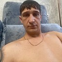 Знакомства: Павел, 30 лет, Орск