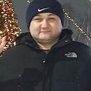 Знакомства: Ринат, 41 год, Рудный