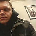 Знакомства: Влад, 24 года, Можайск