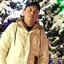 Знакомства: Bekzod, 33 года, Клин