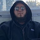 Знакомства: Ахмед, 23 года, Хотьково