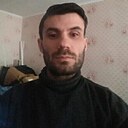 Знакомства: Ваван, 38 лет, Красноармейск