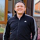 Знакомства: Иван, 37 лет, Северск