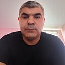 Знакомства: Султан, 46 лет, Москва
