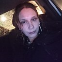 Знакомства: Анна, 34 года, Караганда