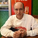 Знакомства: Юрий, 45 лет, Астрахань