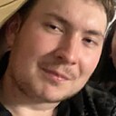 Знакомства: Рома, 22 года, Ижевск