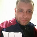 Знакомства: Александр, 36 лет, Тихвин