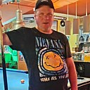 Знакомства: Василий, 39 лет, Ольденбург