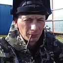 Знакомства: Андрей, 36 лет, Димитровград