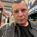 Знакомства: Владимир, 42 года, Таганрог