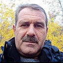 Знакомства: Юрий, 54 года, Саратов