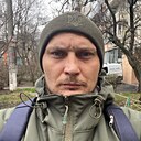 Знакомства: Виталий, 32 года, Киев