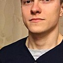 Знакомства: Дмитрий, 32 года, Владивосток