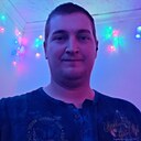 Знакомства: Одиноки Волг, 29 лет, Павлодар