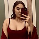 Знакомства: Zhaneka, 18 лет, Алматы