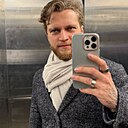 Знакомства: Николай, 31 год, Москва