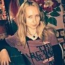 Знакомства: Светлана, 31 год, Воскресенск