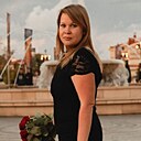 Знакомства: Елена, 34 года, Севастополь