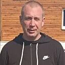 Знакомства: Дмитрий, 37 лет, Николаев