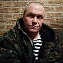 Знакомства: Федор, 45 лет, Дальнереченск