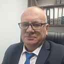 Знакомства: Игорь, 65 лет, Городок