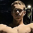 Знакомства: Ярик, 18 лет, Минск