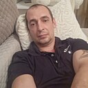 Знакомства: Александр, 38 лет, Пенза