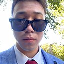 Знакомства: Денис, 21 год, Улан-Удэ