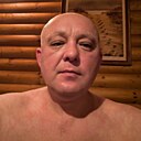 Знакомства: Стас, 43 года, Шилка