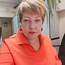 Знакомства: Светлана, 53 года, Новосокольники