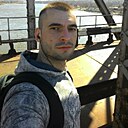 Знакомства: Николай, 37 лет, Каменск