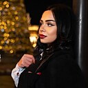 Знакомства: Mari, 19 лет, Ереван